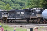 NS 1813